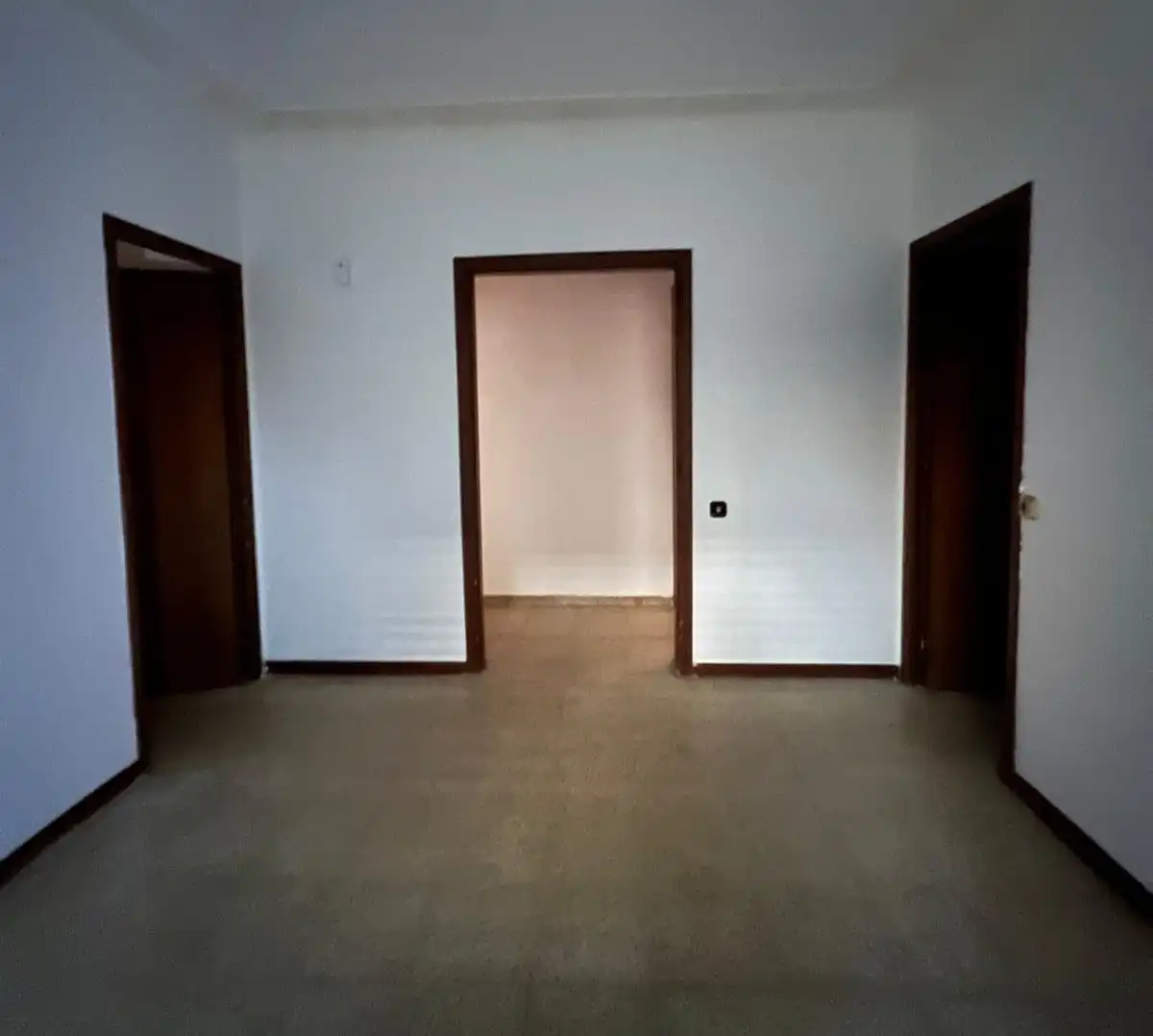 Piso en venta en Passatge Renfe, Portbou