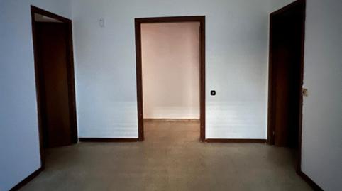 Foto 4 de Pis en venda a Passatge Renfe, Portbou, Girona