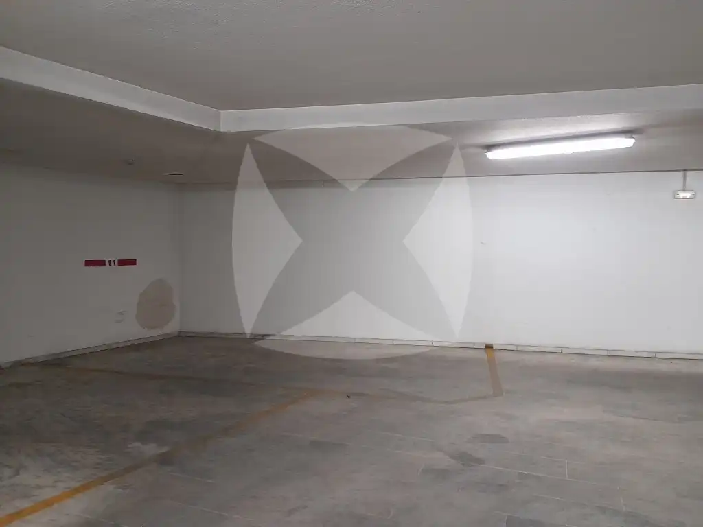 Garage zum Verkauf in Badajoz