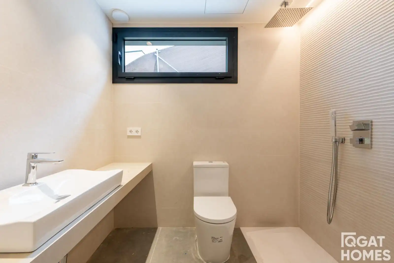 Chalet con piscina en venta en Pere Planas, imagen 20