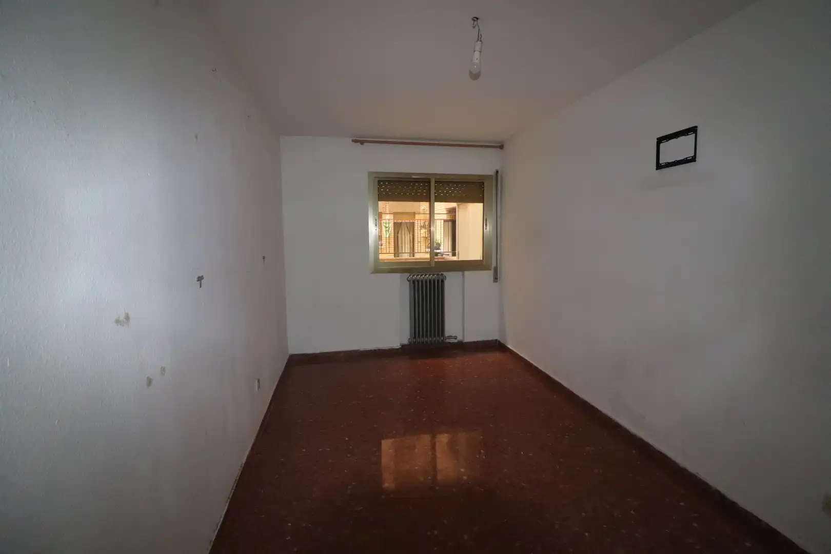 Habitación de Piso en venta en Zaragoza