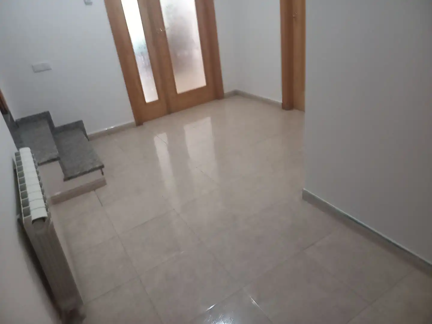 Doppelhaushälfte mit Garten zum Verkauf in Carrer de les Llices 1, imagen 18