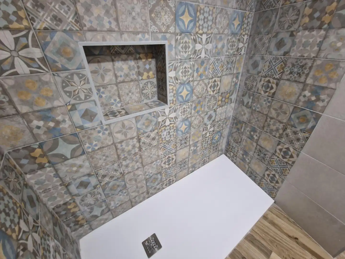 Rez-de-chaussée à vendre à Casco Antiguo, imagen 5