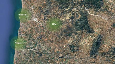 Photo 5 of Office for sale in Pt Cala Puntal , Cala del Puntal, Castellón