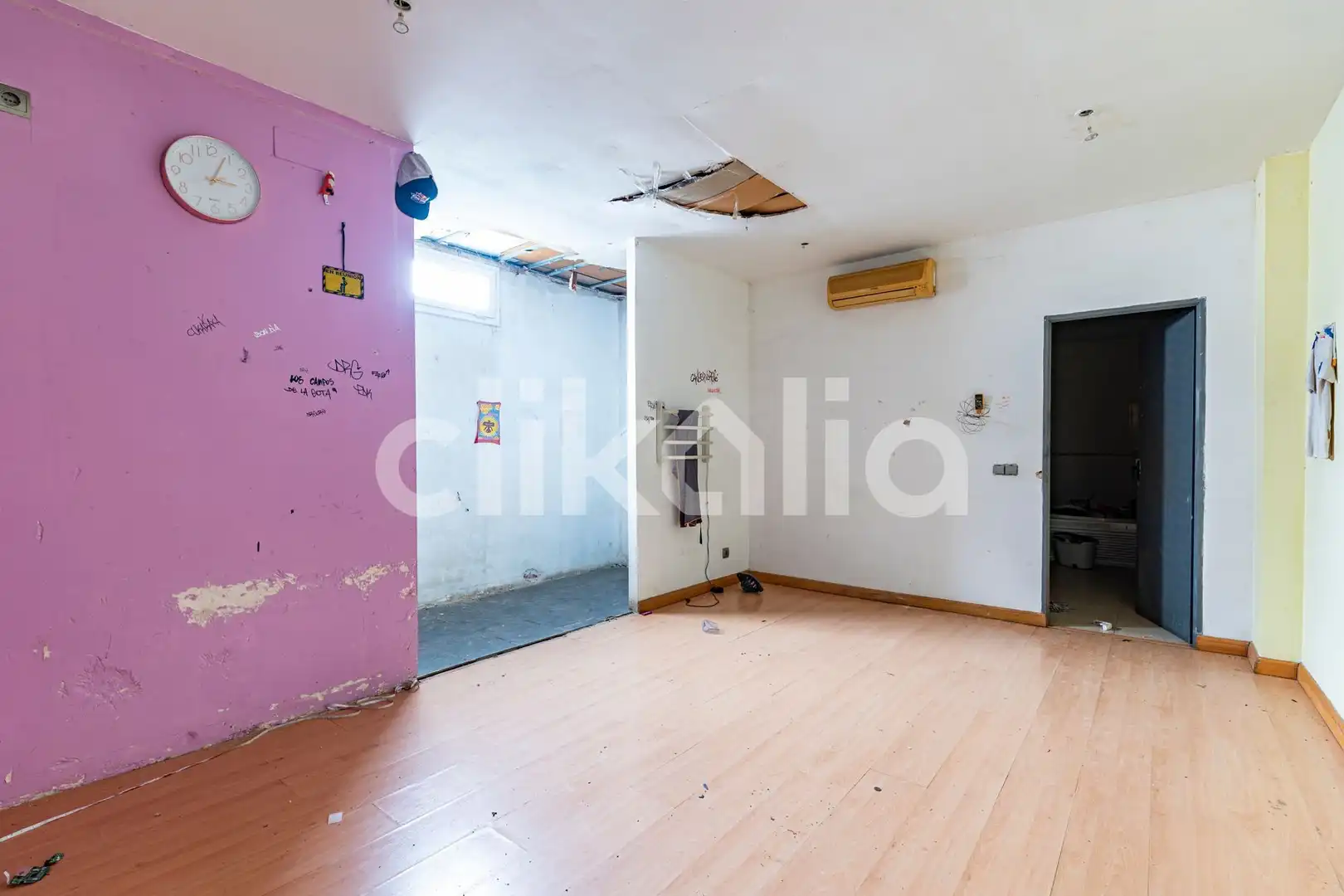 Appartement à vendre à Gorg - Progrés, imagen 10
