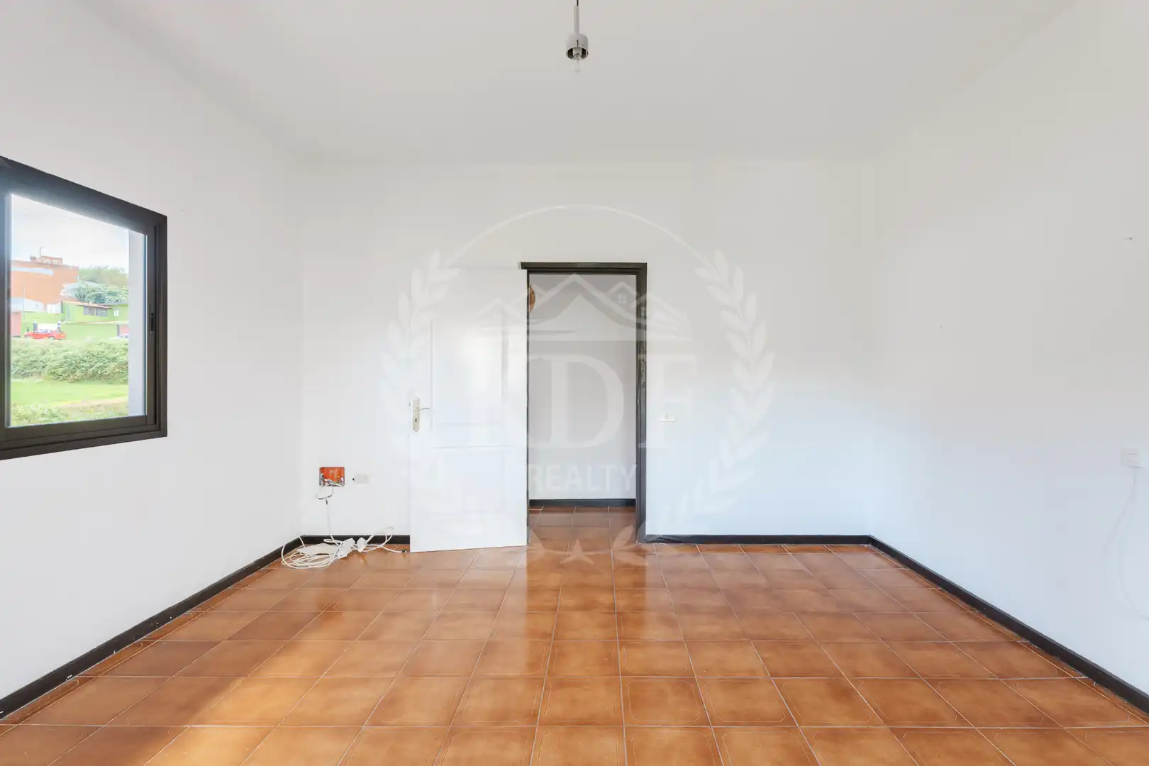 Haus mit Terrasse zum Verkauf in Campo de Golf - Agua García - Juan Fernández, imagen 56