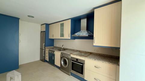 Photo 5 of Duplex for sale in La Torre de Esteban Hambrán, Toledo