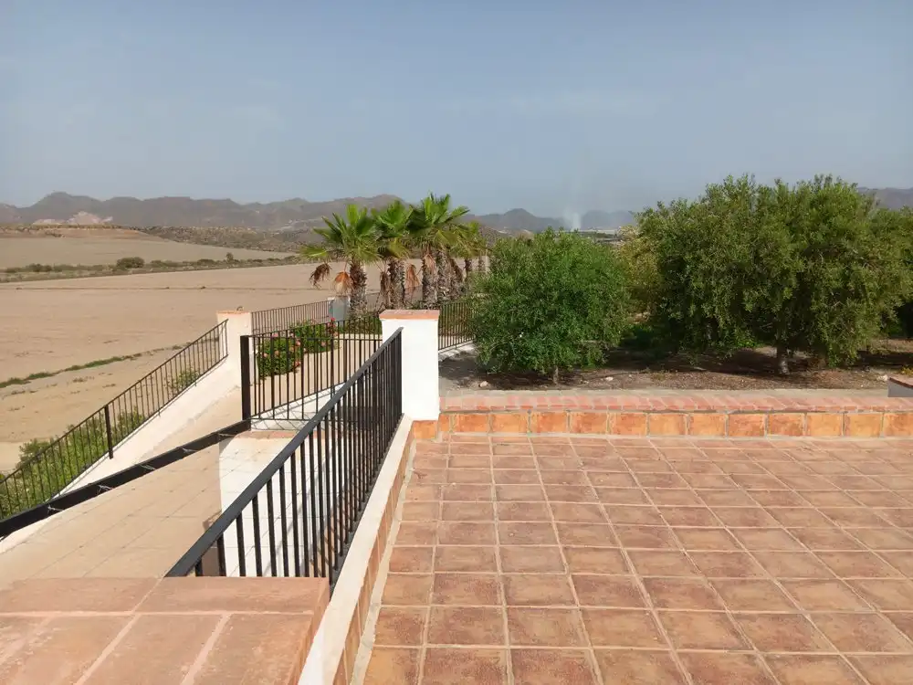 Terreno residencial en venta en Casco Antiguo, imagen 4