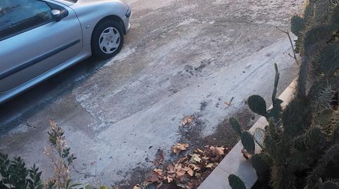 Photo 5 of Industrial buildings for sale in Nucli Urbà, Barcelona