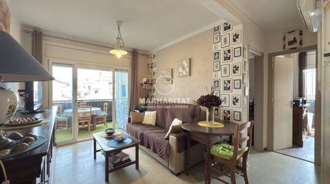 Foto 4 de Piso en venta en Palau, 30, Riells, Girona