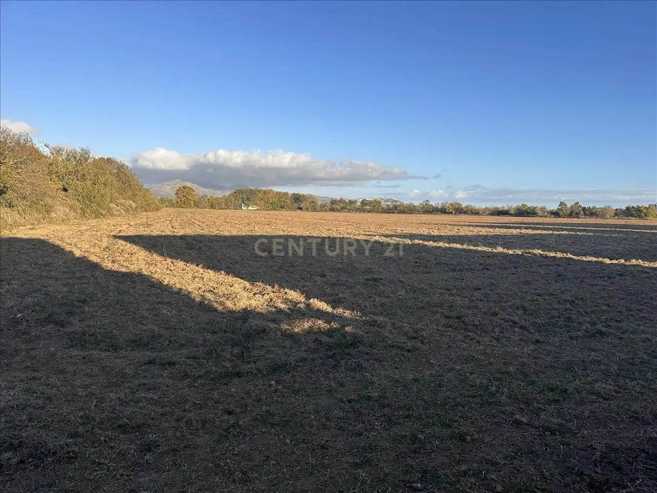 Residencial en venda en Empuriabrava