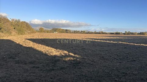 Foto 4 de Residencial en venta en 2. Parcela, 128, -1, Puigmal - Mas Nou, Empuriabrava