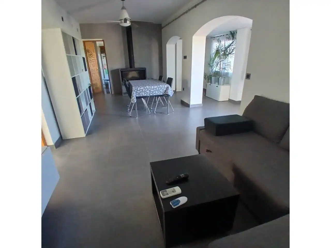 Villa avec jardin à vendre à Calle Sant Jordi, imagen 5