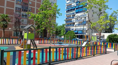 Foto 3 de Piso en venta en Calle de Joaquín Blume, El Soto - Azorín, Móstoles
