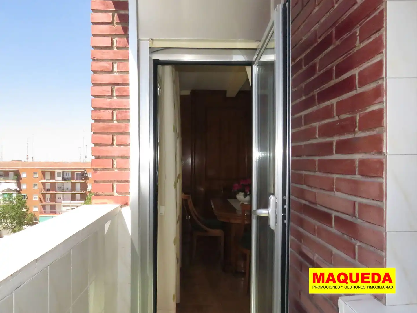 Appartement avec ascenseur à vendre à Centro, imagen 31