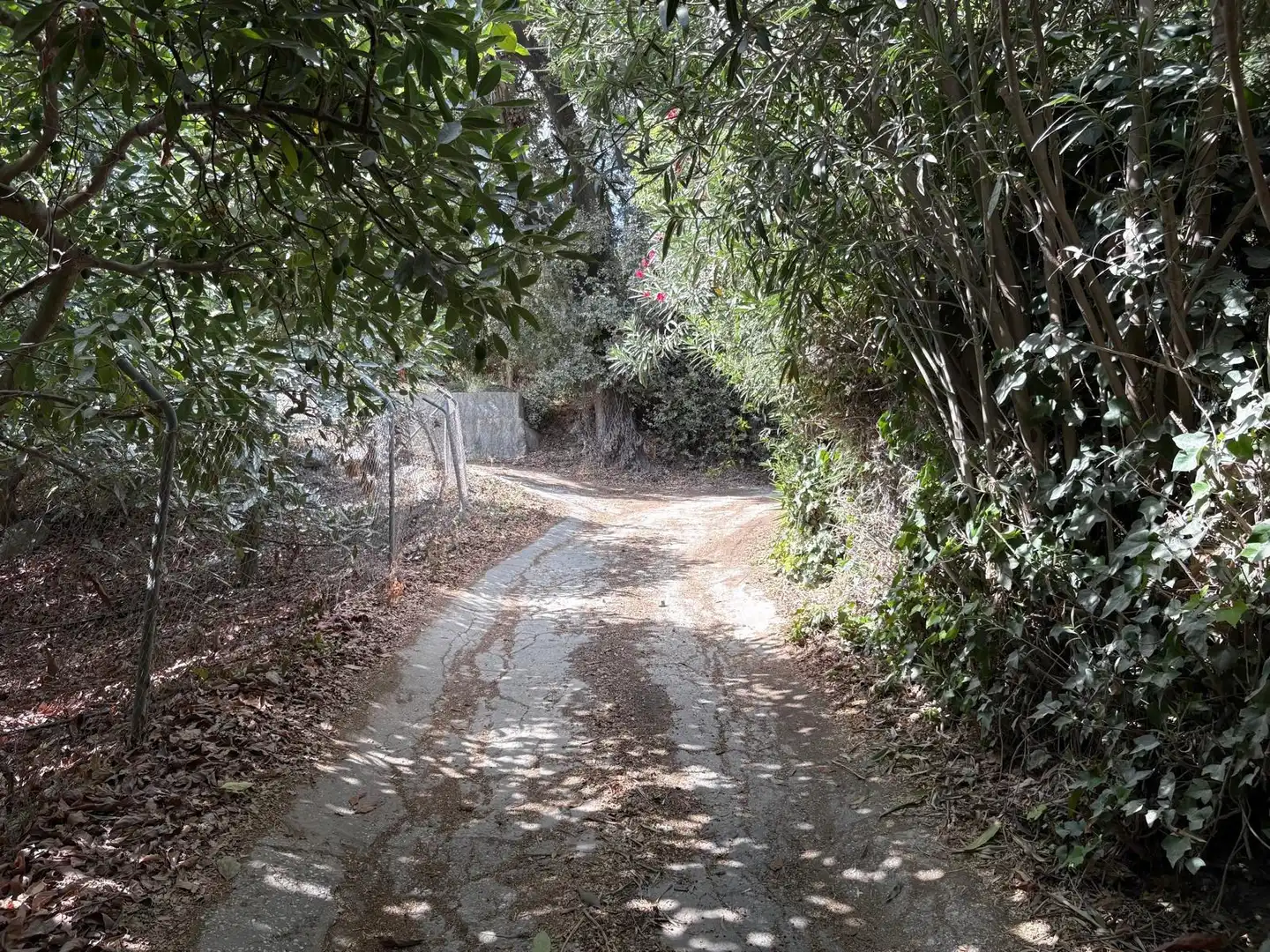 Casa rústica en venda a Coín, imagen 18