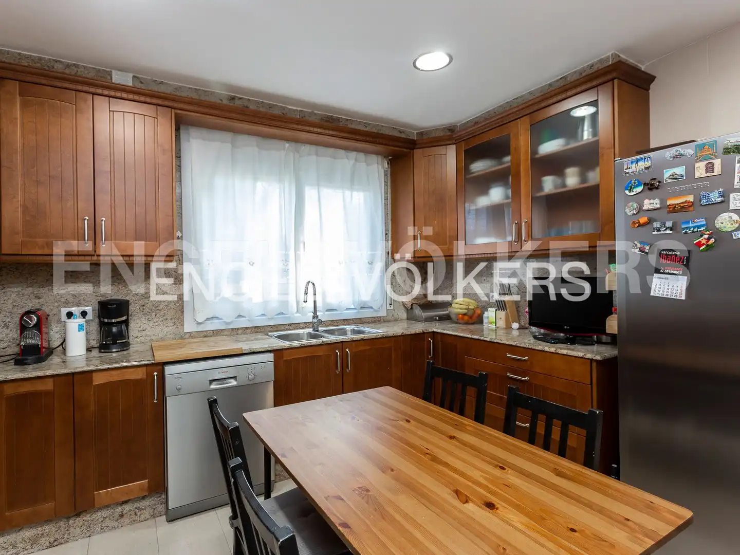 Maison avec terrasse à vendre à Mediona, imagen 16