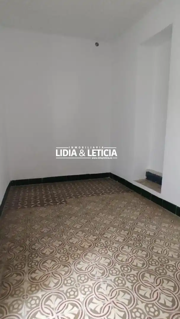 Maison à vendre à Centro, imagen 11