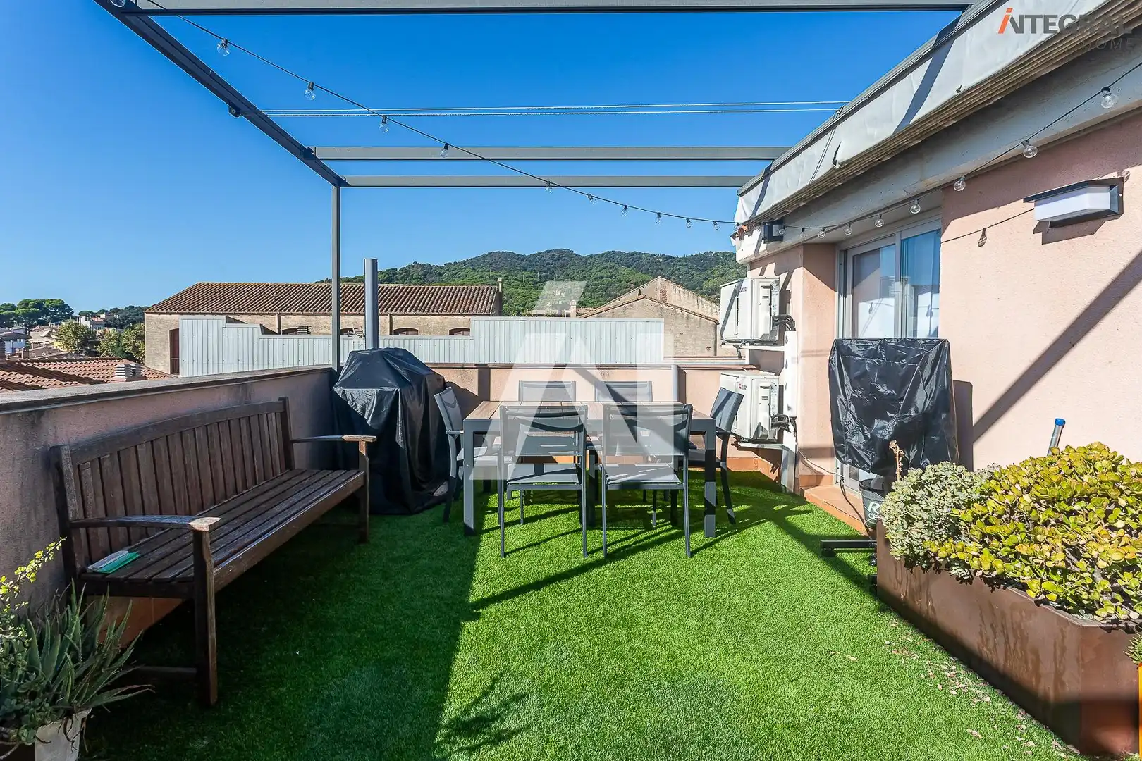 Dúplex con terraza en venta en Vilassar de Dalt, imagen 27