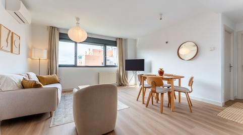 Photo 2 of Flat for sale in Calle Juan Grís, 26, Casco Histórico, Rivas-Vaciamadrid