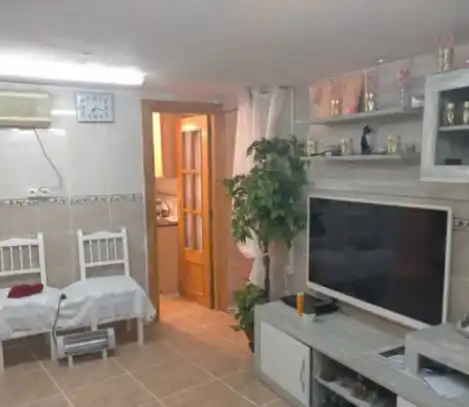 Apartments for sale in Agost, Alicante