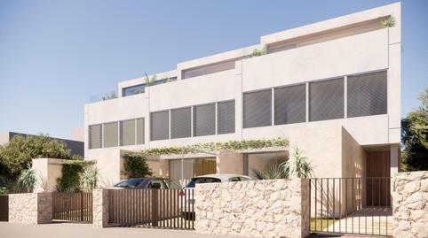 Photo 2 of Single-family semi-detached for sale in Can Picafort, Santa Margalida