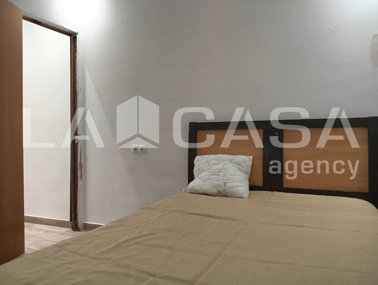 House or chalet for sale in Bajadilla - Fuente Nueva