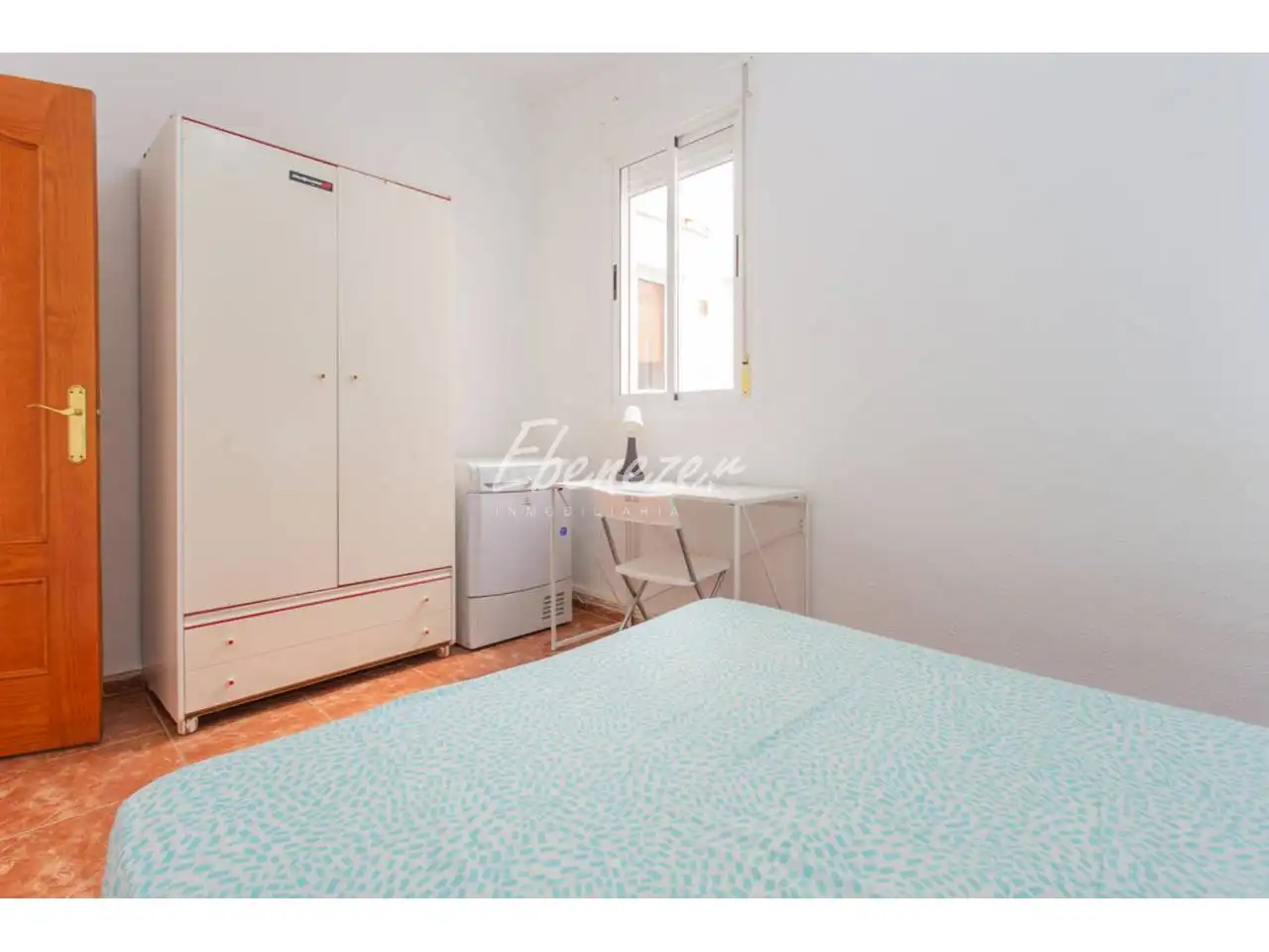 Wohnung zur Miete in Travesia Delicias, imagen 32
