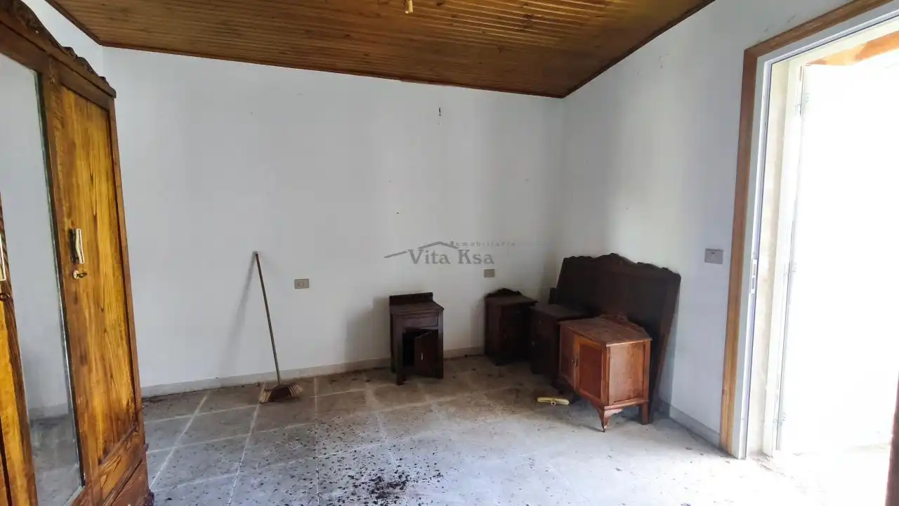 Finca rústica en venda en Baños de Molgas amb Jardí privat i Balcó