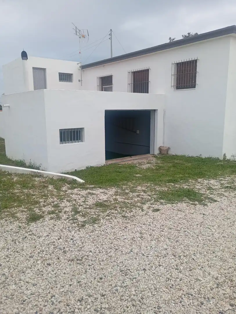 Residential for sale in San Vicente del Raspeig / Sant Vicent del Raspeig