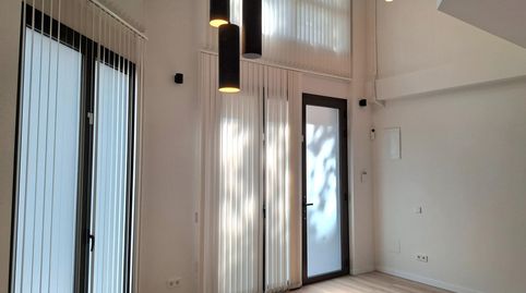 Foto 3 de Dúplex en venta en Carrer de Nàpols, El Camp d'en Grassot i Gràcia Nova, Barcelona Capital