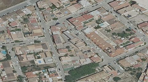 Foto 3 de Piso en venta en Calle Judith, El Coll d'en Rabassa, Palma de Mallorca