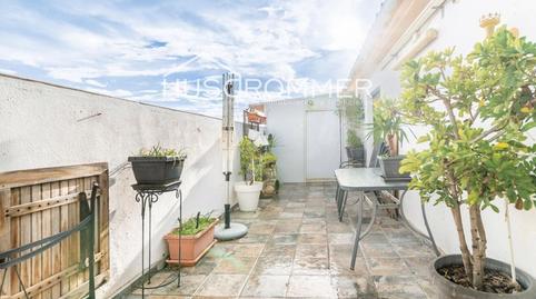 Foto 2 von Maisonette zum Verkauf in Francia, Cariñena - Carinyena, Vila-real