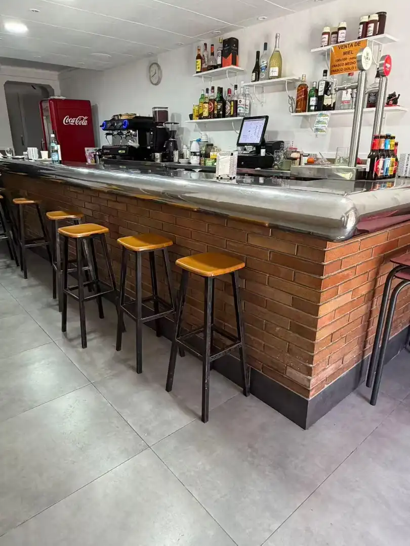 Business premises for sale in Sant Climent de Llobregat