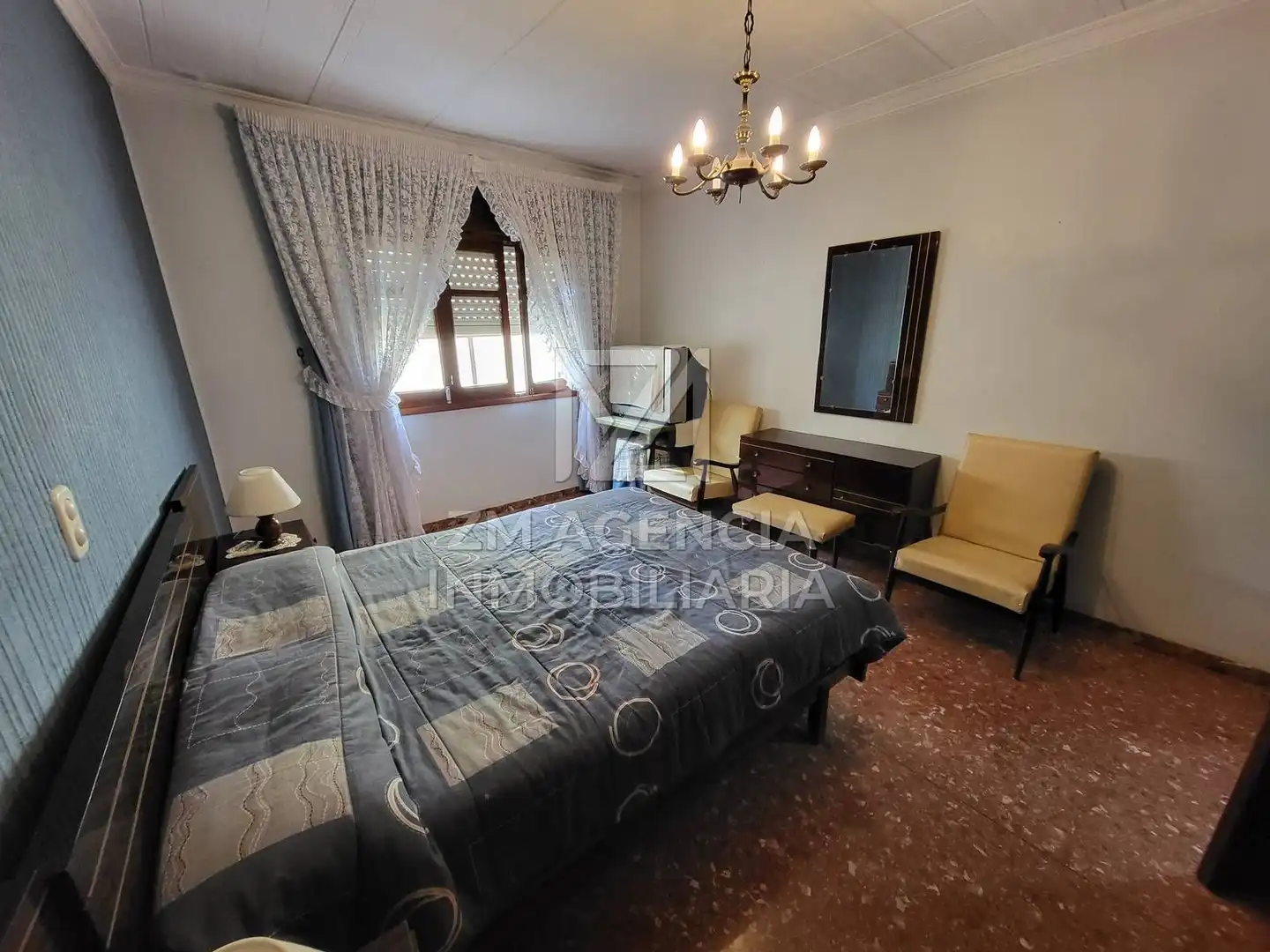 Landhaus zum Verkauf in Hospital, imagen 29