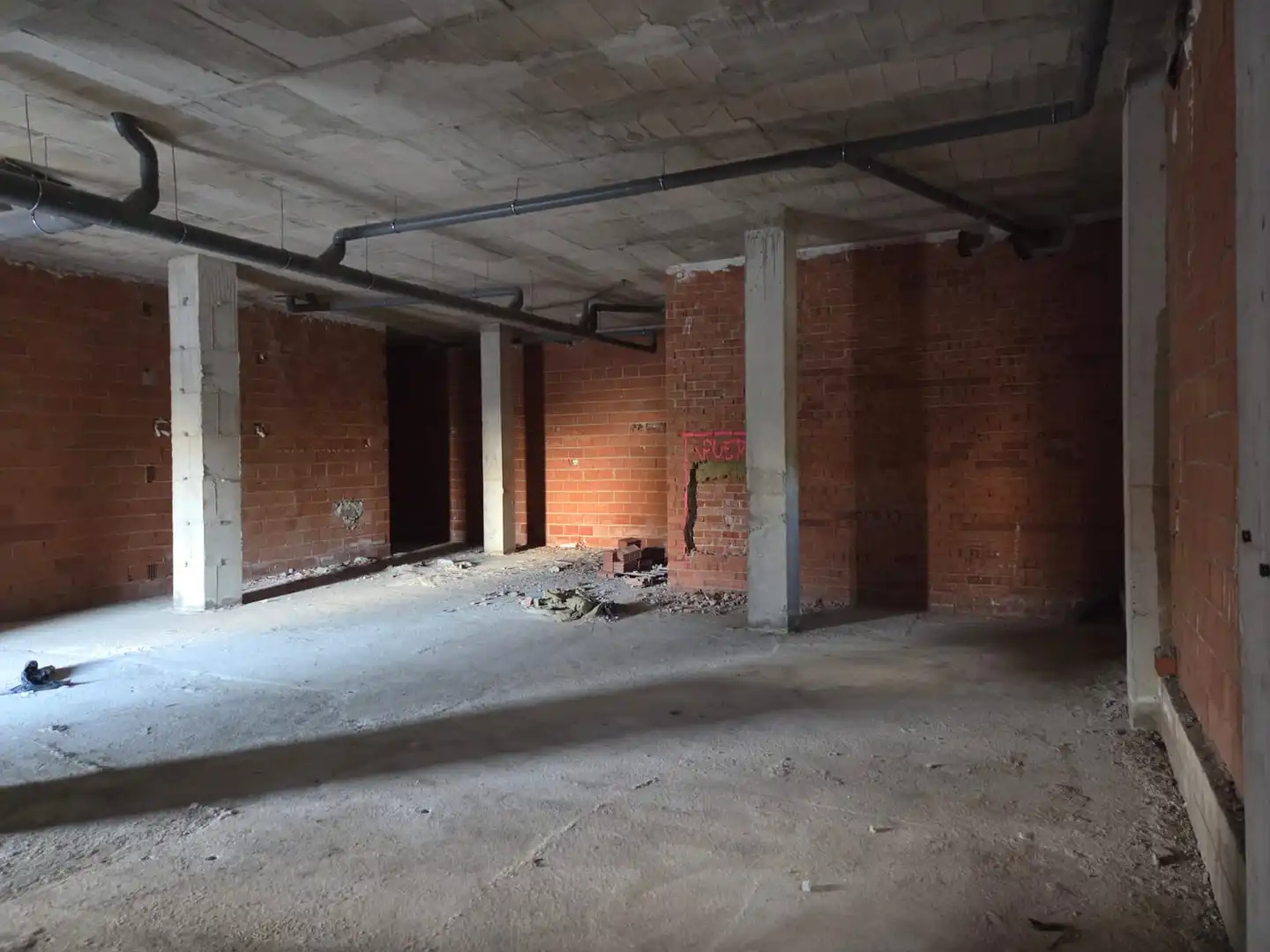 Local comercial en venda a RM-302 79, imagen 11
