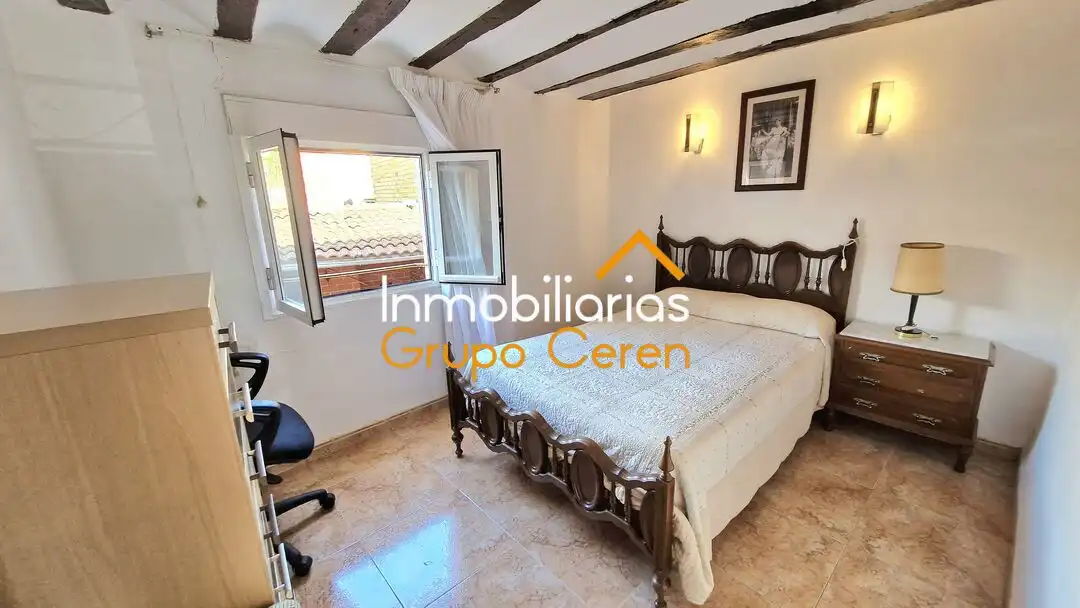 Houses for sale in Alesanco
