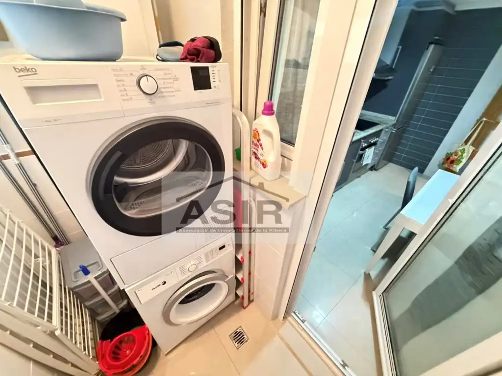 Apartament amb ascensor en venda a Carrer Metge José Pellicer, imagen 22