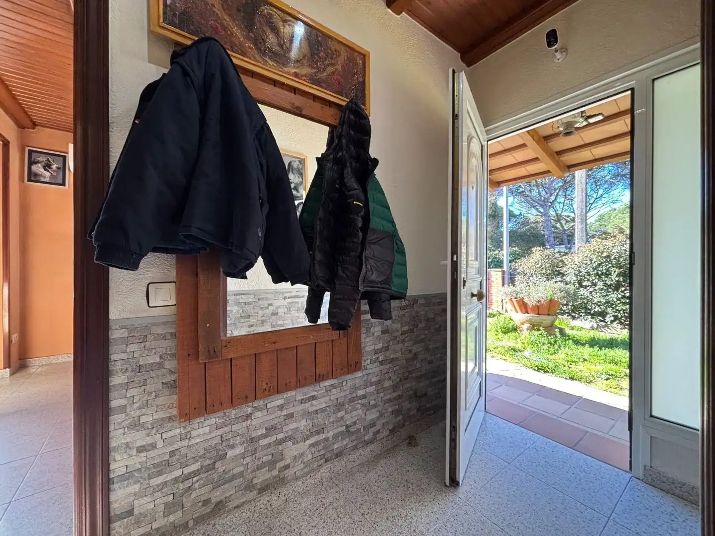 Casa con giardino in vendita a Llagostera, imagen 18