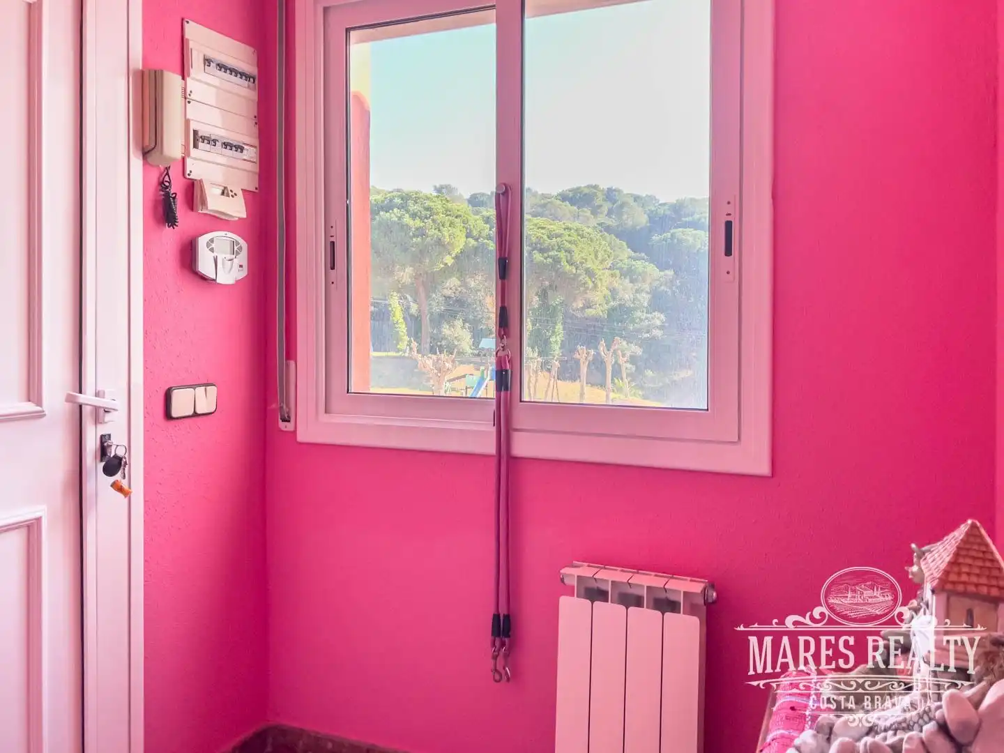 Maison avec piscine à vendre à Mas Romeu, imagen 21