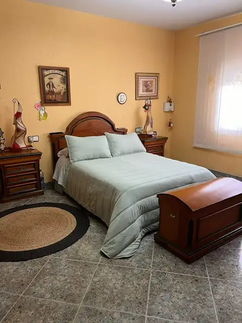 Villa mit Terrasse zum Verkauf in Alcanar, imagen 17