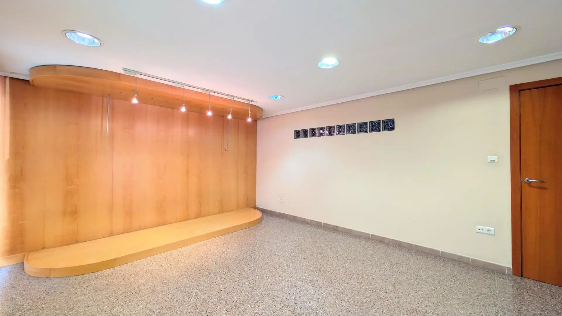 Office space for sale in Elche ciudad, imagen 6