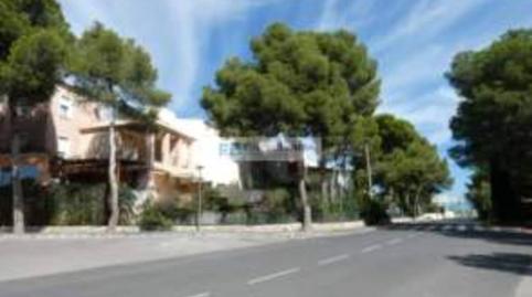 Photo 2 of Single-family semi-detached for sale in Costa Sur, Peñíscola / Peníscola