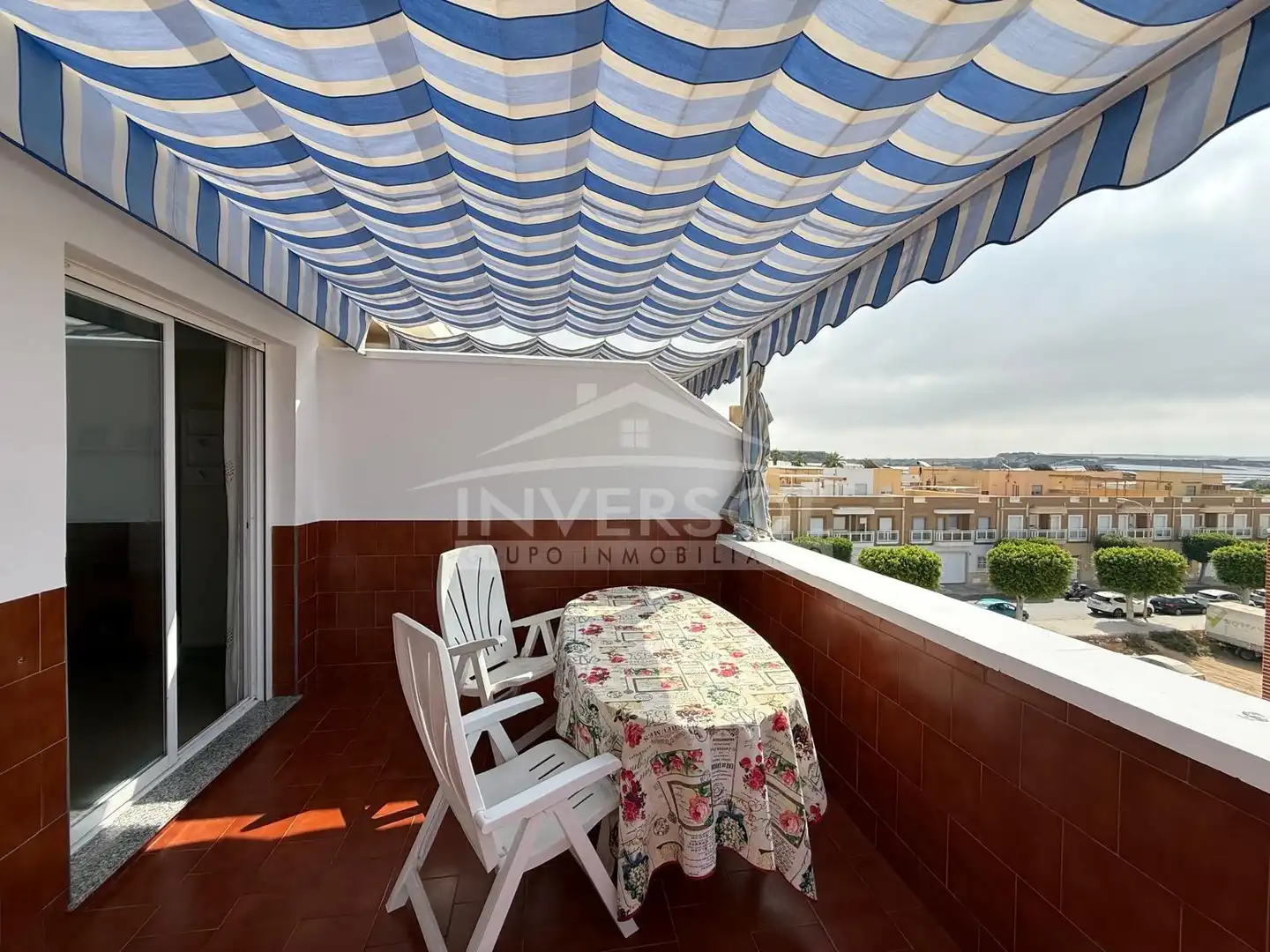 Attique avec ascenseur à vendre à Calle Prosperidad, imagen 36