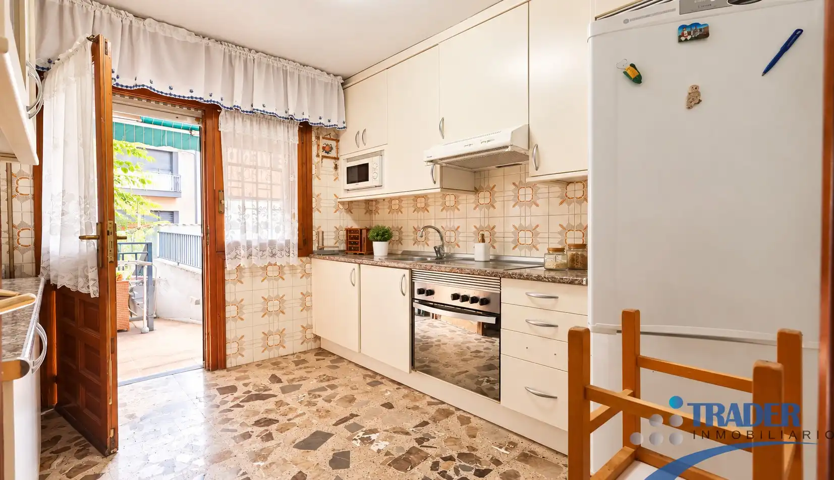 Detached house with balcony for sale in Guadarrama, imagen 12