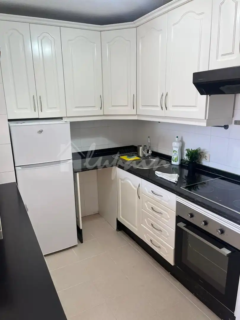 Apartament en venda a Costa Adeje, imagen 17