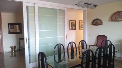 Photo 5 of Flat for sale in Son Armadans, Illes Balears