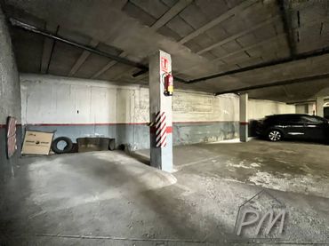 Individual to rent in Calle RIU ONYAR
