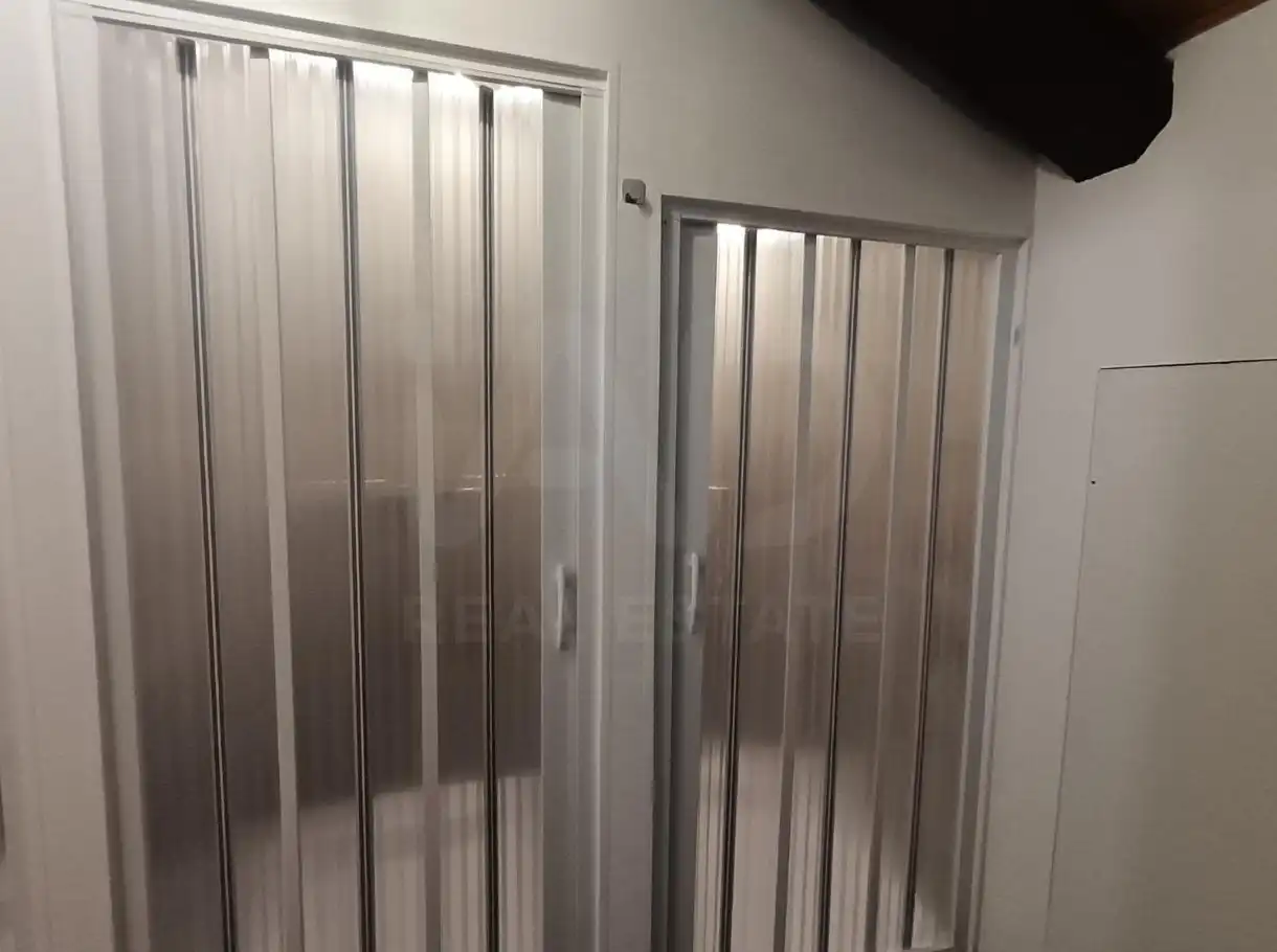 Wohnung zum Verkauf in Segura, imagen 39