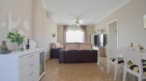 Photo 4 of Attic for sale in Calle Cervantes, Atarfe, Granada